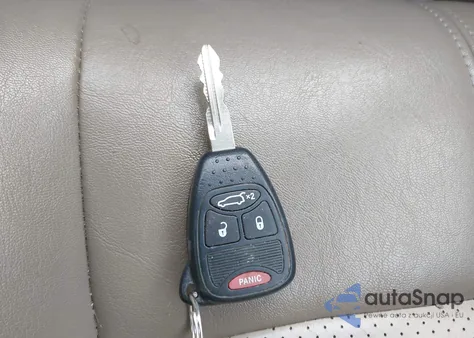 2006 Chrysler Pt Cruiser Gt z USA, uszkodzony, nr VIN 3C3HY75S76T261429